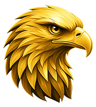 Águila Real Mexicana